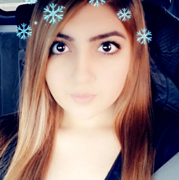 ovalleevelyn